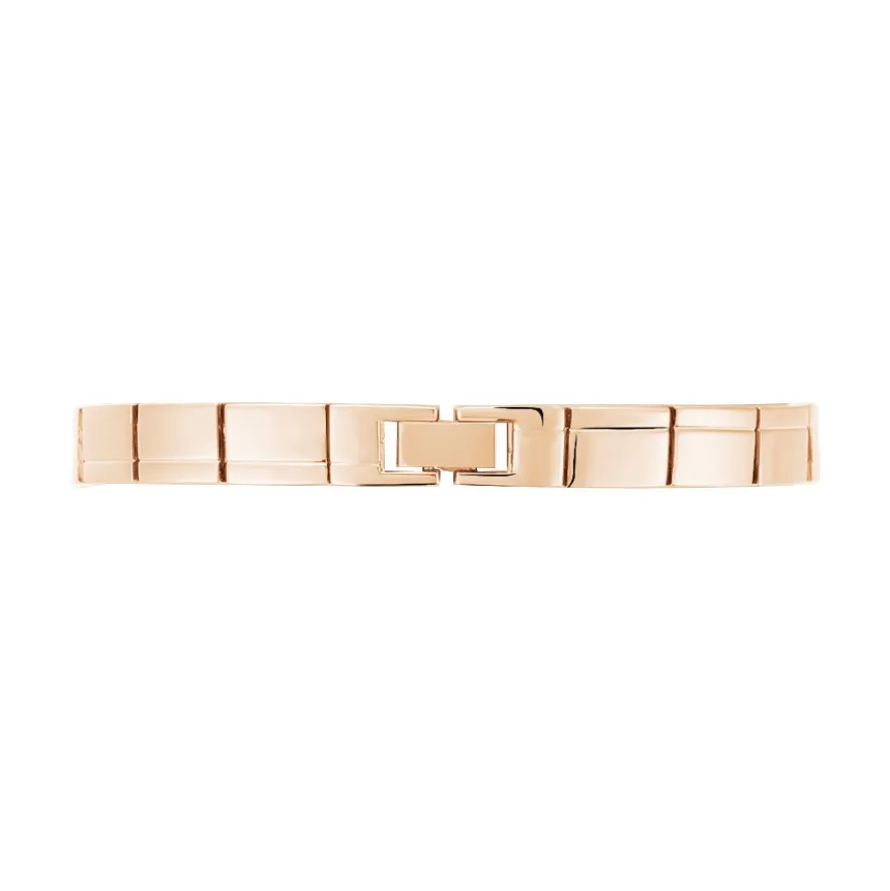 Montre Codhor Trend Perth Blanc