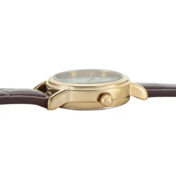 Montre Codhor Veronique Blanc