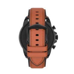 Montre Connectée Fossil Gen 6