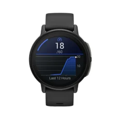 Montre Connectée Garmin Bounce 2