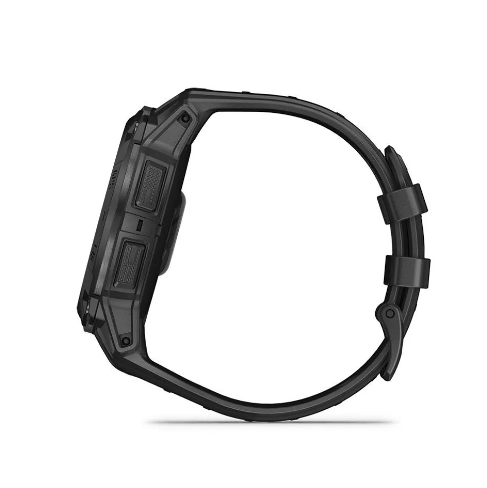 Montre Connectée Garmin Instinct 3 Tactical