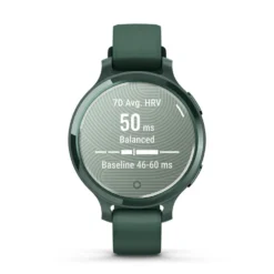 Montre Connectée Garmin Lily 2 Active