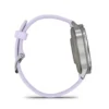 Montre Connectée Garmin Venu 4