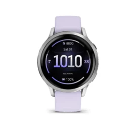 Montre Connectée Garmin Venu 4