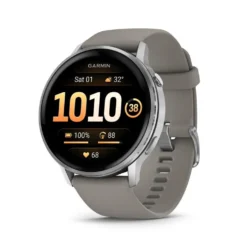 Montre Connectée Garmin Venu 4