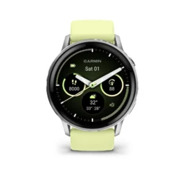 Montre Connectée Garmin Venu 4