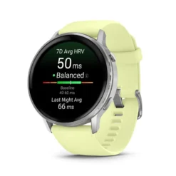 Montre Connectée Garmin Venu 4