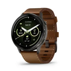 Montre Connectée Garmin Venu 4