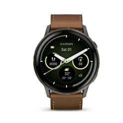 Montre Connectée Garmin Venu 4