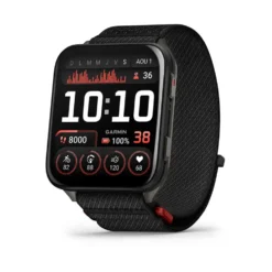 Montre Connectée Garmin Venu X1
