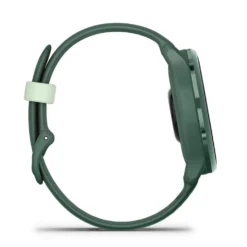 Montre Connectée Garmin Vivoactive 6
