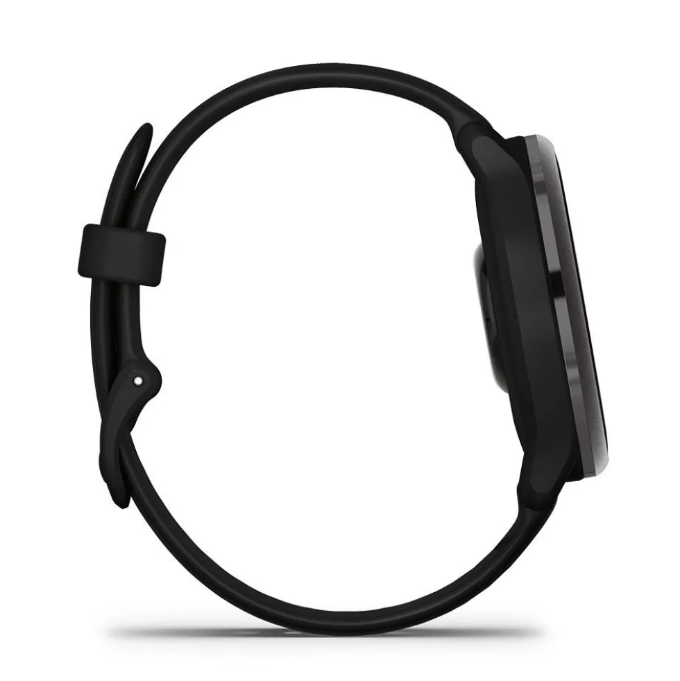Montre Connectée Garmin Vivoactive 6