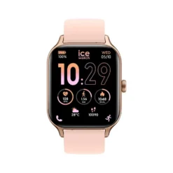 Montre Connectée Ice Watch Ice Smart Fit 3.0