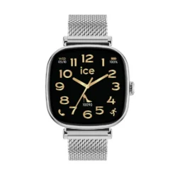 Montre Connectée Ice Watch Ice Smart Sq 2.0