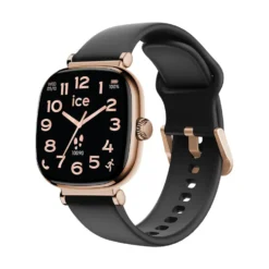 Montre Connectée Ice Watch Ice Smart Sq 2.0
