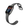 Montre Connectée Ice Watch Ice Smart Fit 3.0