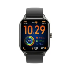 Montre Connectée Ice Watch Ice Smart Fit 3.0