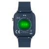 Montre Connectée Ice Watch Ice Smart Junior Fh