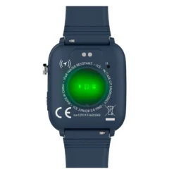 Montre Connectée Ice Watch Ice Smart Junior Fh