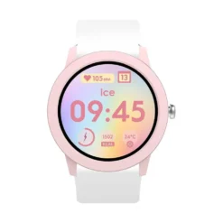 Montre Connectée Ice Watch Ice Smart Junior 3.0 Ronde