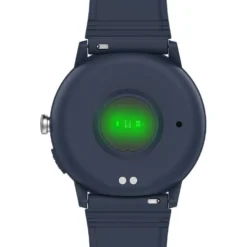 Montre Connectée Ice Watch Ice Smart Junior 3.0 Ronde Find My