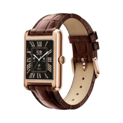 Montre Connectée Ice Watch Ice Smart Tks 2.0