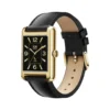 Montre Connectée Ice Watch Ice Smart Tks 2.0