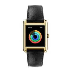 Montre Connectée Ice Watch Ice Smart Tks 2.0