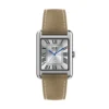 Montre Connectée Ice Watch Ice Smart Tks 2.0