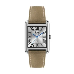 Montre Connectée Ice Watch Ice Smart Tks 2.0
