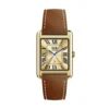 Montre Connectée Ice Watch Ice Smart Tks 2.0