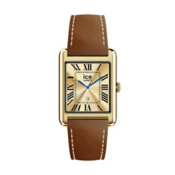 Montre Connectée Ice Watch Ice Smart Tks 2.0
