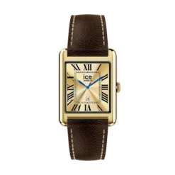 Montre Connectée Ice Watch Ice Smart Tks 2.0