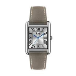 Montre Connectée Ice Watch Ice Smart Tks 2.0