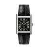 Montre Connectée Ice Watch Ice Smart Tks 2.0
