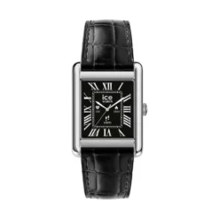 Montre Connectée Ice Watch Ice Smart Tks 2.0