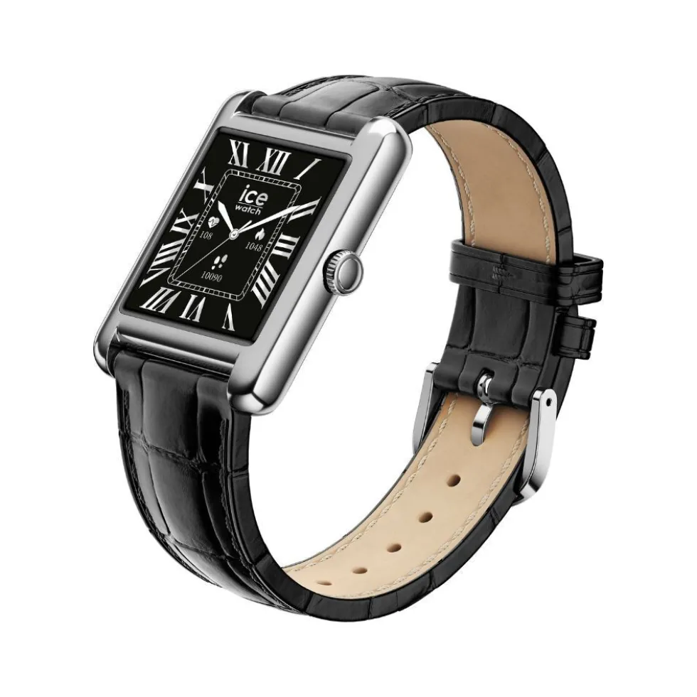 Montre Connectée Ice Watch Ice Smart Tks 2.0