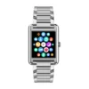 Montre Connectée Ice Watch Ice Smart Tks 2.0