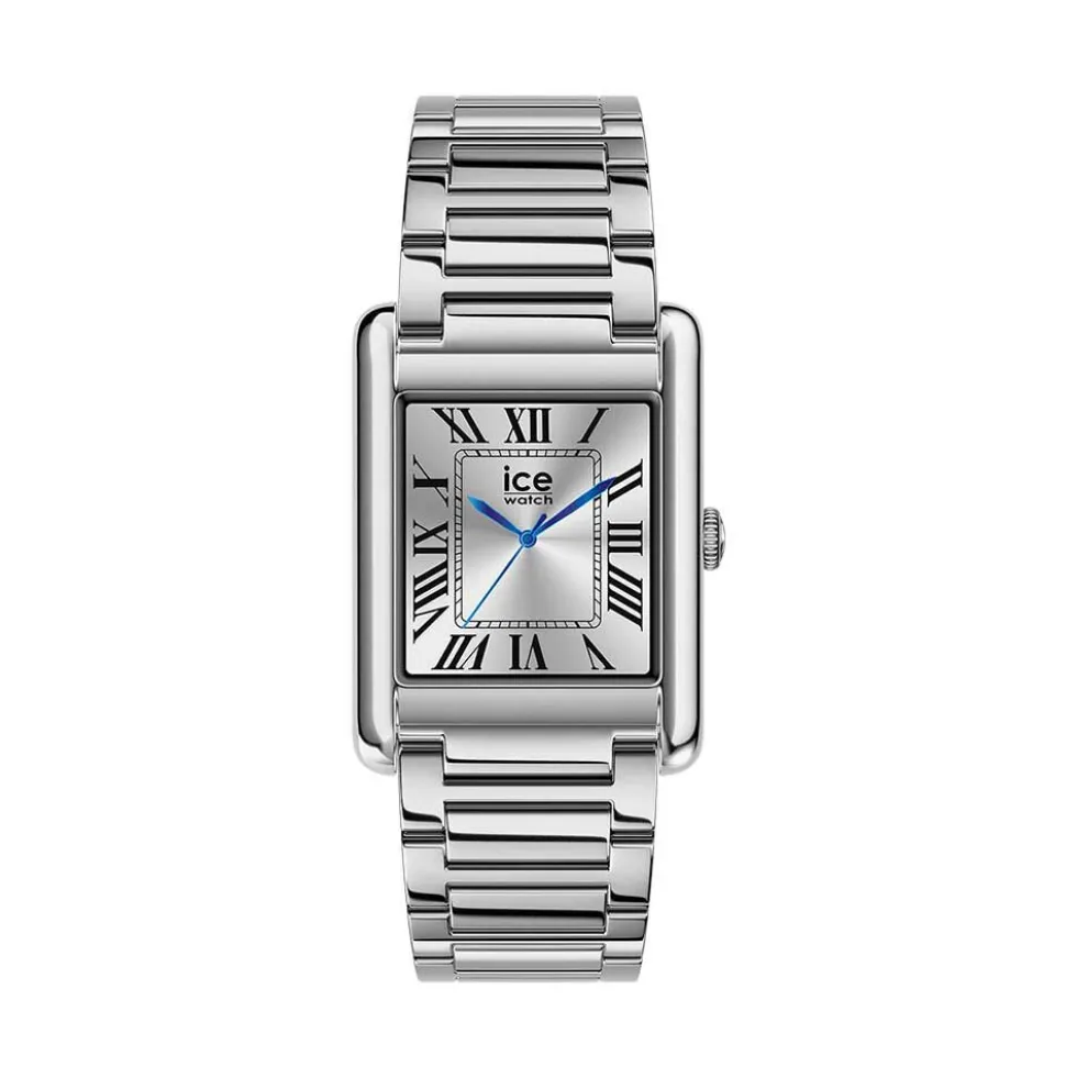 Montre Connectée Ice Watch Ice Smart Tks 2.0