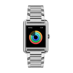 Montre Connectée Ice Watch Ice Smart Tks 2.0