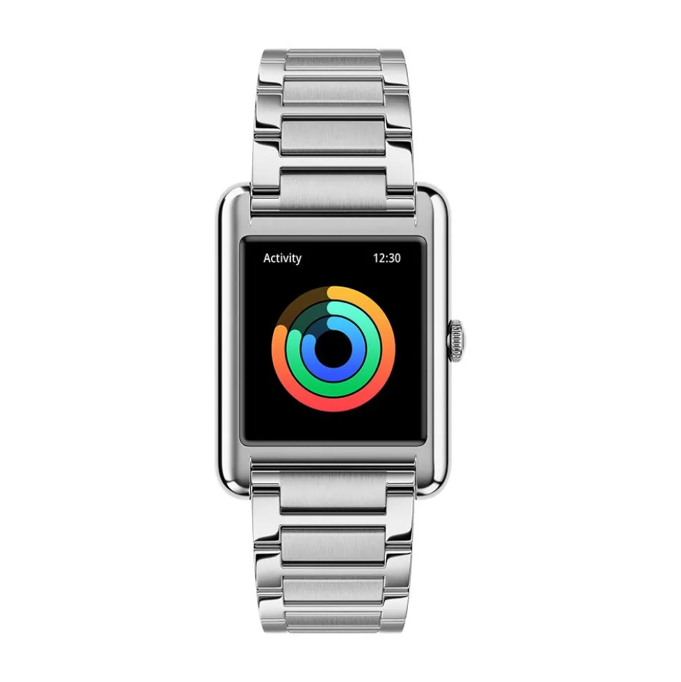 Montre Connectée Ice Watch Ice Smart Tks 2.0