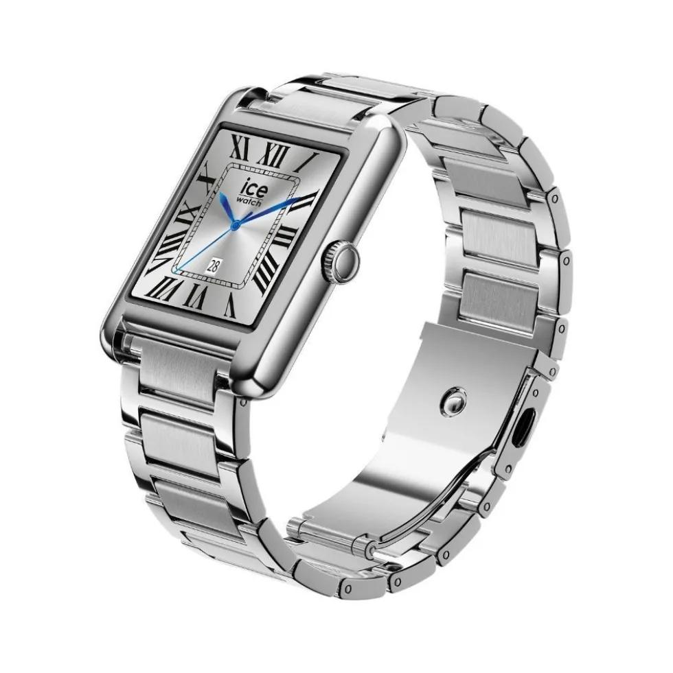 Montre Connectée Ice Watch Ice Smart Tks 2.0