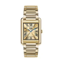 Montre Connectée Ice Watch Ice Smart Tks 2.0