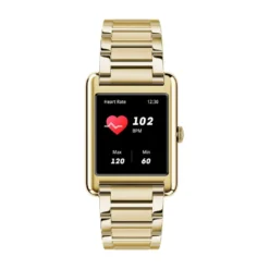 Montre Connectée Ice Watch Ice Smart Tks 2.0