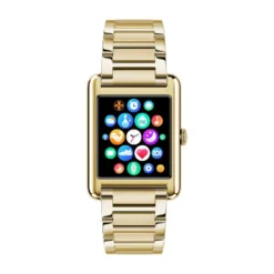 Montre Connectée Ice Watch Ice Smart Tks 2.0