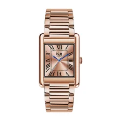 Montre Connectée Ice Watch Ice Smart Tks 2.0