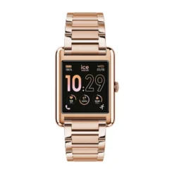 Montre Connectée Ice Watch Ice Smart Tks 2.0