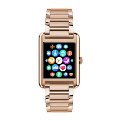 Montre Connectée Ice Watch Ice Smart Tks 2.0