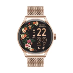 Montre Connectée Ice Watch Smart 2.0
