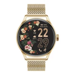 Montre Connectée Ice Watch Smart 2.0